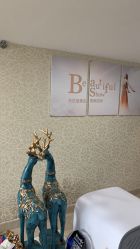 -久匠·纹眉半永久野生眉