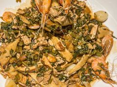 -章吴记喜瑞餐厅(东东城店)