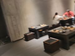 -夜食白市Yespicy·烧烤啤酒宵夜(番禺四海城店)