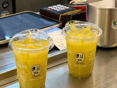 -OUR Bakery(三里屯太古里店)