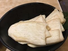 -新石器烤肉(西田城店)