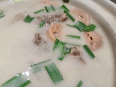 -房县土本味土鸡汤特色餐厅(沌口店)