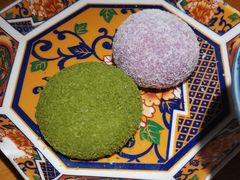 -鳗鱼家·深夜食堂(军博店)