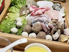 -欧记·龙城港(欣都店)
