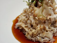-海味世家·家常菜馆(明州里店)