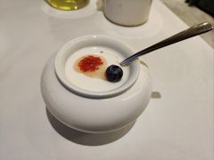 -江仙雅居(苏州桥店)