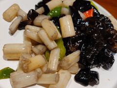 -十二舍·湯物素煮(江泰潤政店)