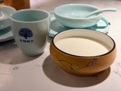 -大榕树下顺德菜(融创茂店)