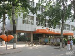 07.614-11-首都师范大学-本部食堂