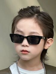 -ON STAR SALON