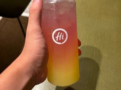 -海底捞火锅(如皋吾悦广场店)
