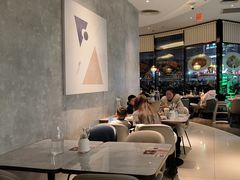 -必胜客(WOW南雄店)