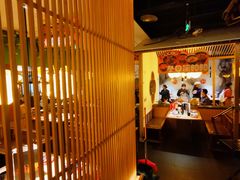 -范家小馆·烤鸭新京菜(金融街店)