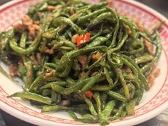 -满园烤鸭·春饼(沈北万达店)