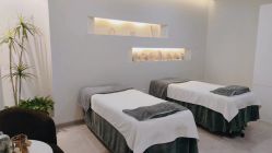 点击看大图 -VE专注问题肌·赛诺龙&科学美肤中心