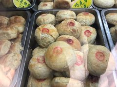 -杜称奇小吃店(西湖道店)