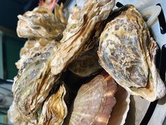 -圣罗巴海鲜自助(黑金店)