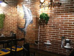 -三个大叔东北烧烤·砂锅菜(西三旗店)