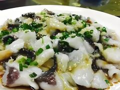 -徐记壹号馆(五星街店)