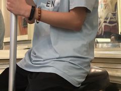 -自由港KTV(王子公主金平店)