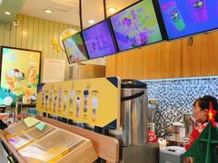 -快乐柠檬happylemon(印象城店)