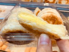 -拾味中点(花园路店)