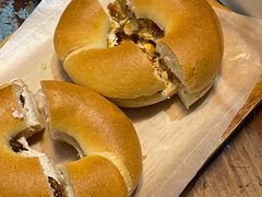 -仙峰天然面包(迎宾路店)