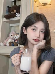 -H·Y HAIR SALON烫发·染发·造型
