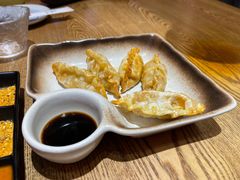 -牛也烧肉(摩尔城店)