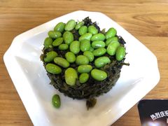 -粤仔湾砂锅粥(金太湖店)