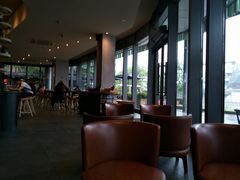 -星巴克臻选(苏州久光百货店)