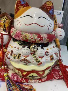 -虫二·专注健康烫染沙龙