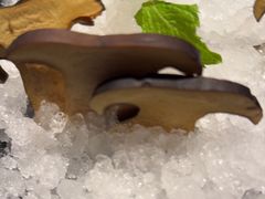 -老墙根涮肉·铜锅·烧烤(欢乐谷·王四营店)