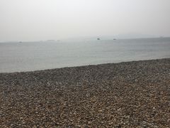 -白城沙滩
