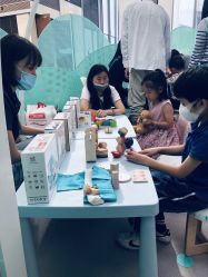 -motherswork(静安嘉里中心店)