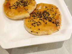 -云腾食府·云南菜