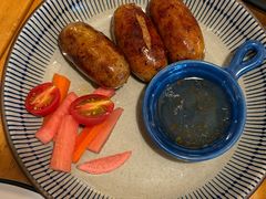 -Mesa Madre梅萨妈妈·Bintana(国贸店)