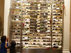 -ALBERGUE 1601 婆仔屋葡国餐厅