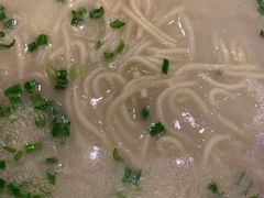 -留芳·文旅古月楼(老街店)