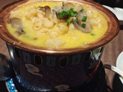 -樽宴酒楼·地道川菜·品质宴请