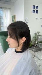 点击看大图 -艺海造型