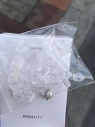 -花师傅