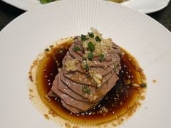 -宁邦·家宴·南京菜(红山动物园店)