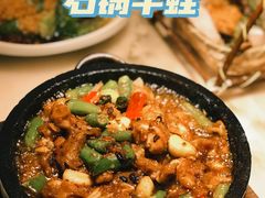 -新发现(苏州中心商场店)