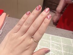 -海底捞火锅(奥山世纪城店)