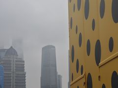 -上海港国际客运中心