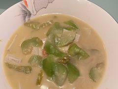 -老淮安·淮安菜(涟水店)