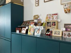 -海马体照相馆(天津世纪都会店)