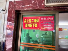 盐焗鸡价格-佳基盐焗鸡