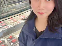 -红花点心局(大观园店)